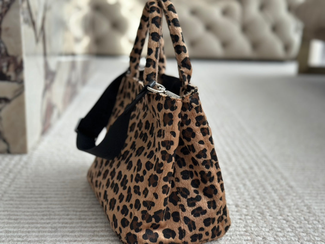 Pra new arrival tote bag 006  size:30 * 20cm