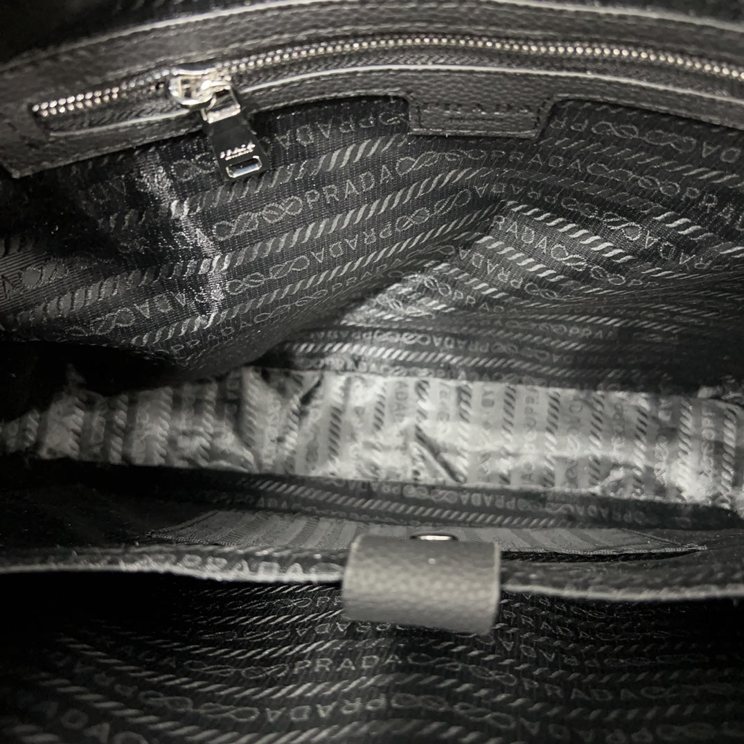 Pra new arrival briefcase laptop bag size: 38*28 cm