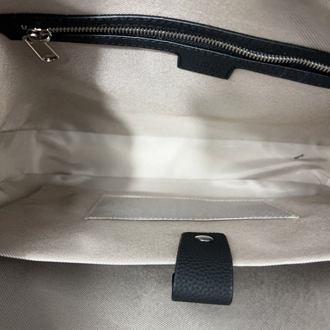 GG new arrival briefcase laptop bag 003 size: 38*28 cm