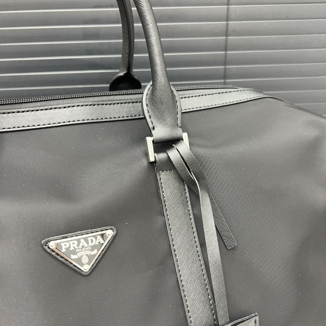 Pra new arrival travel bag 002 size:50* 28 cm