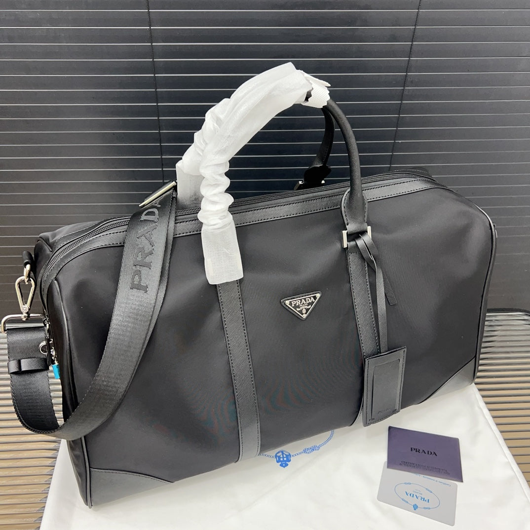 Pra new arrival travel bag 002 size:50* 28 cm