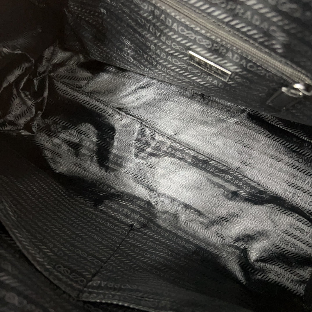 Pra new arrival travel bag 002 size:50* 28 cm