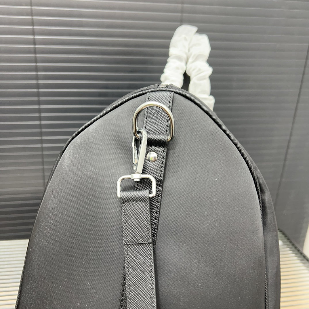 Pra new arrival travel bag size:50* 28 cm