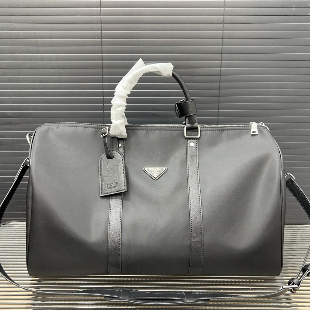 Pra new arrival travel bag size:50* 28 cm