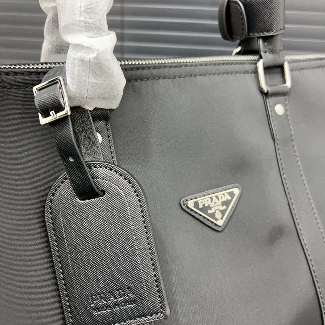 Pra new arrival travel bag size:50* 28 cm