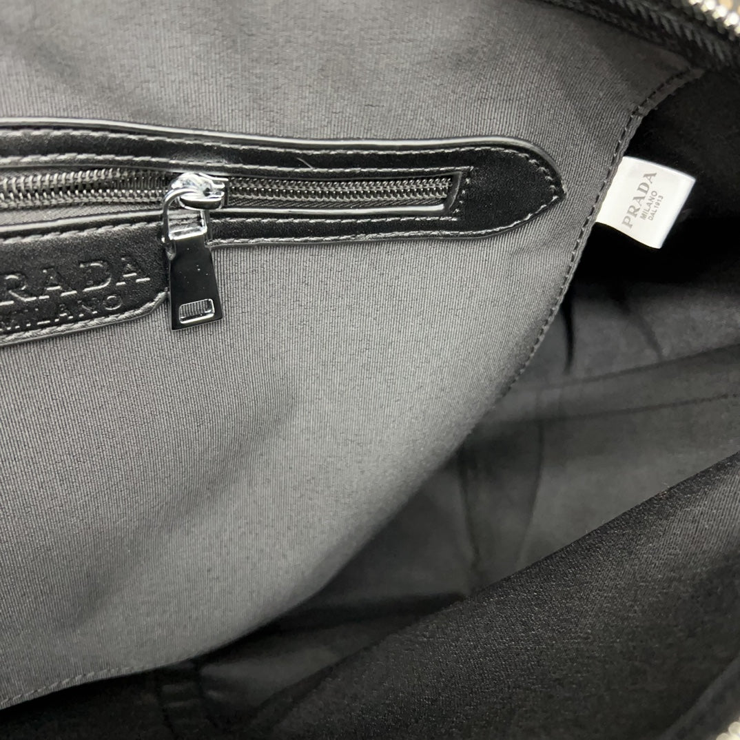 Pra new arrival travel bag size:50* 28 cm