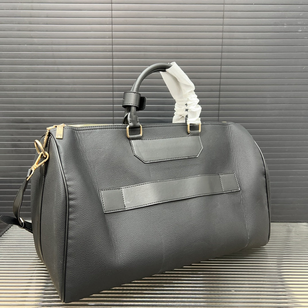 Gg new arrival travel bag 003 size: 50*28 cm