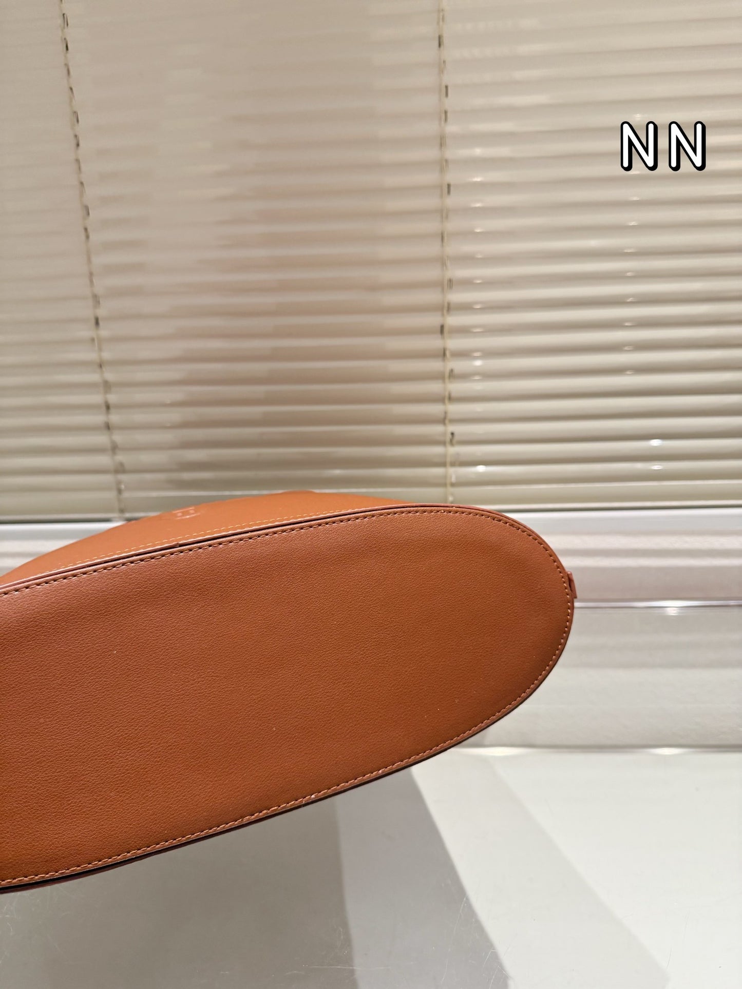 Pra new arrival tote bag size:28*22 cm