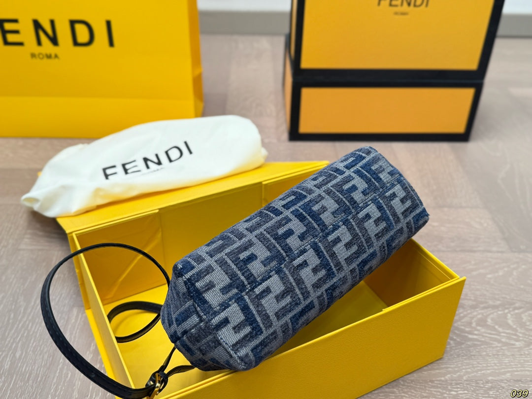 Fen new arrival First bag size: 23 * 17 cm