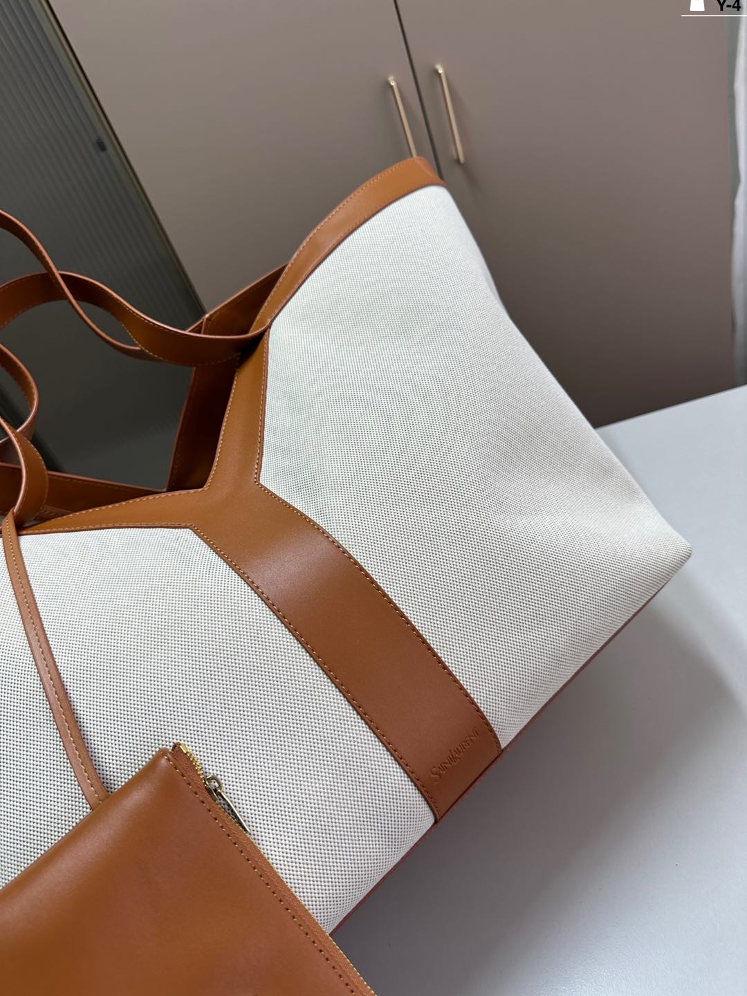 Y new arrival tote bag size: 37*26 cm