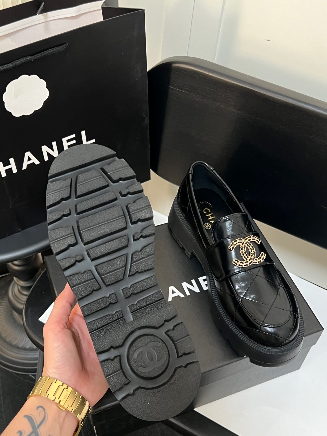 Cc new arrival women shoes 0013