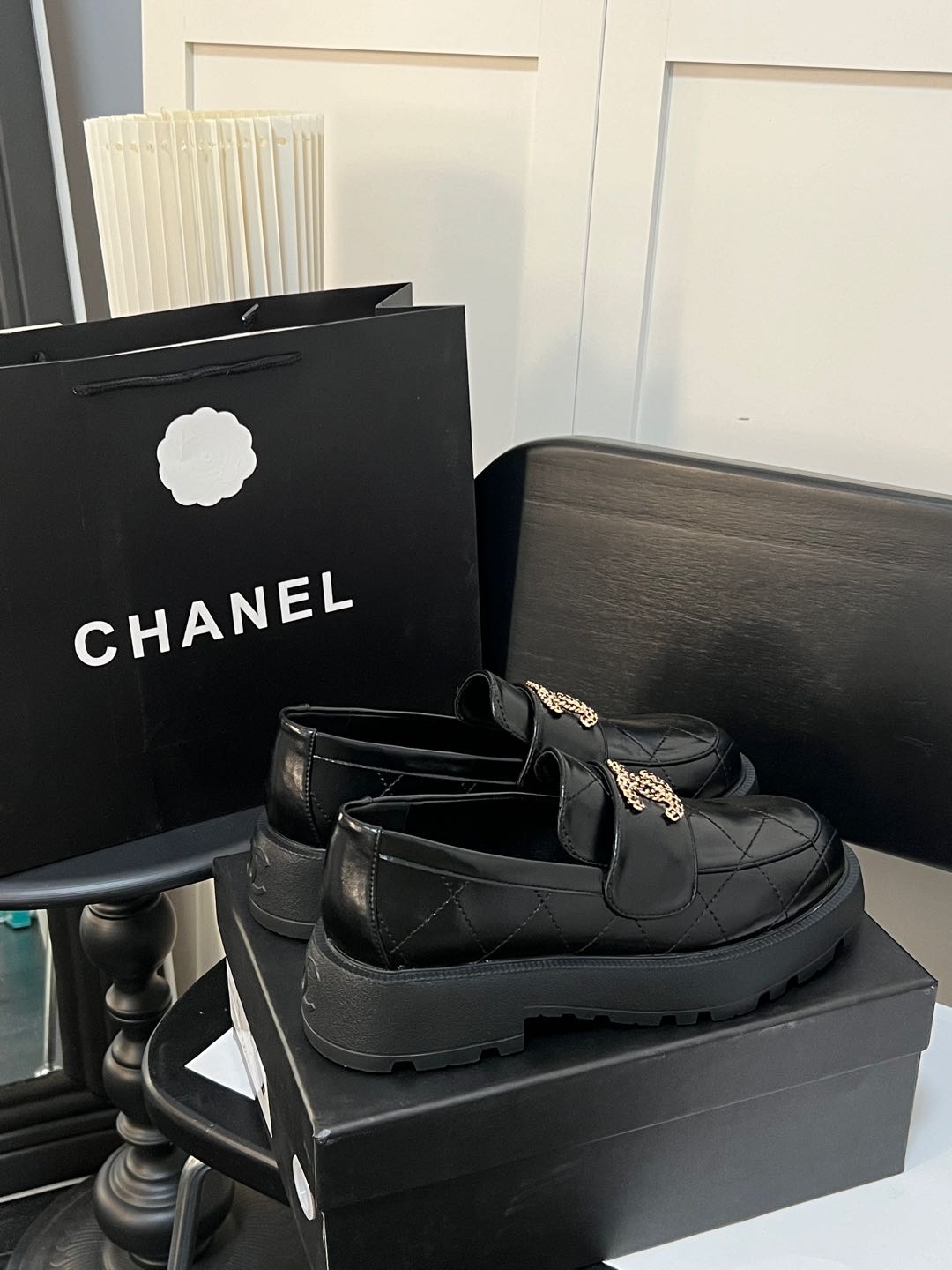 Cc new arrival women shoes 0013