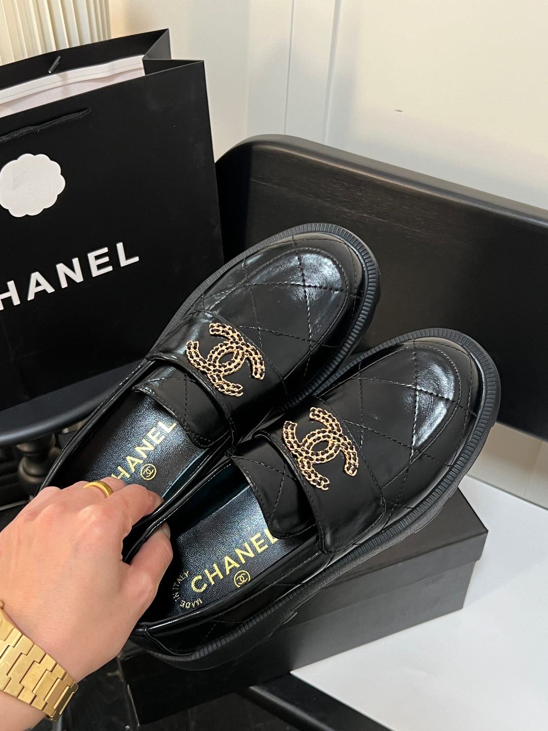 Cc new arrival women shoes 0013