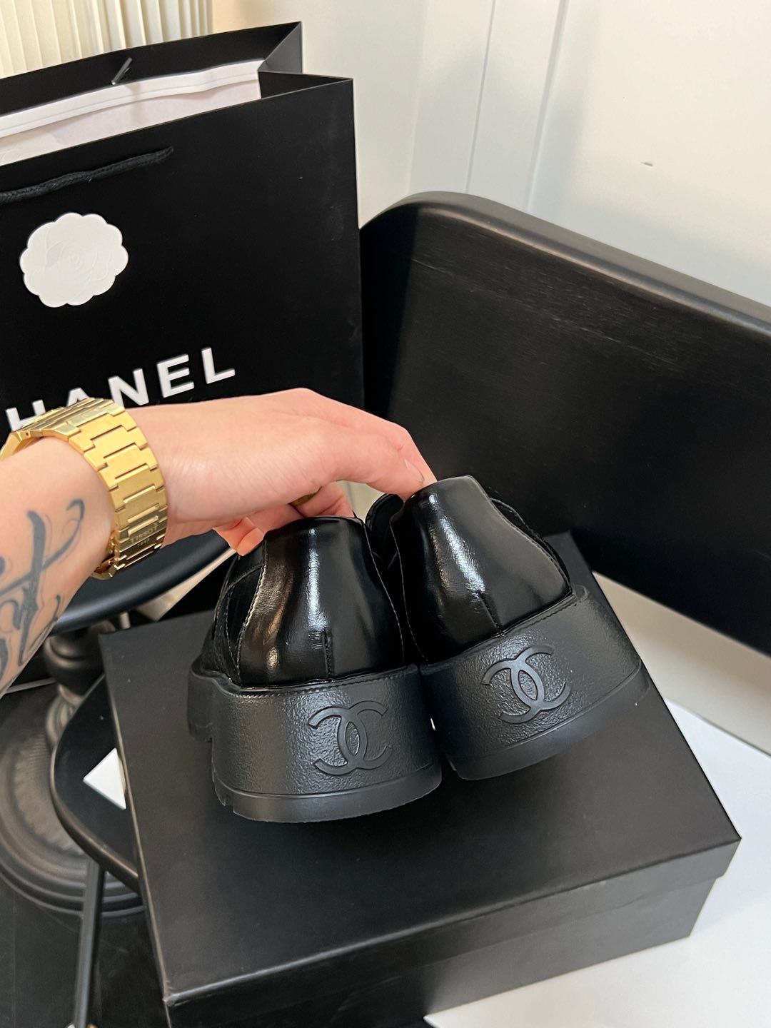 Cc new arrival women shoes 0013