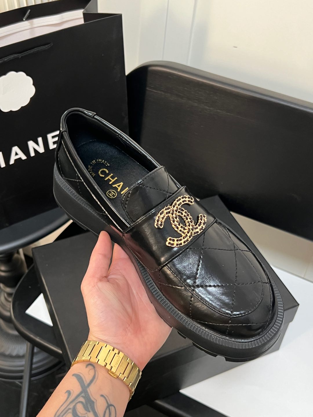 Cc new arrival women shoes 0013