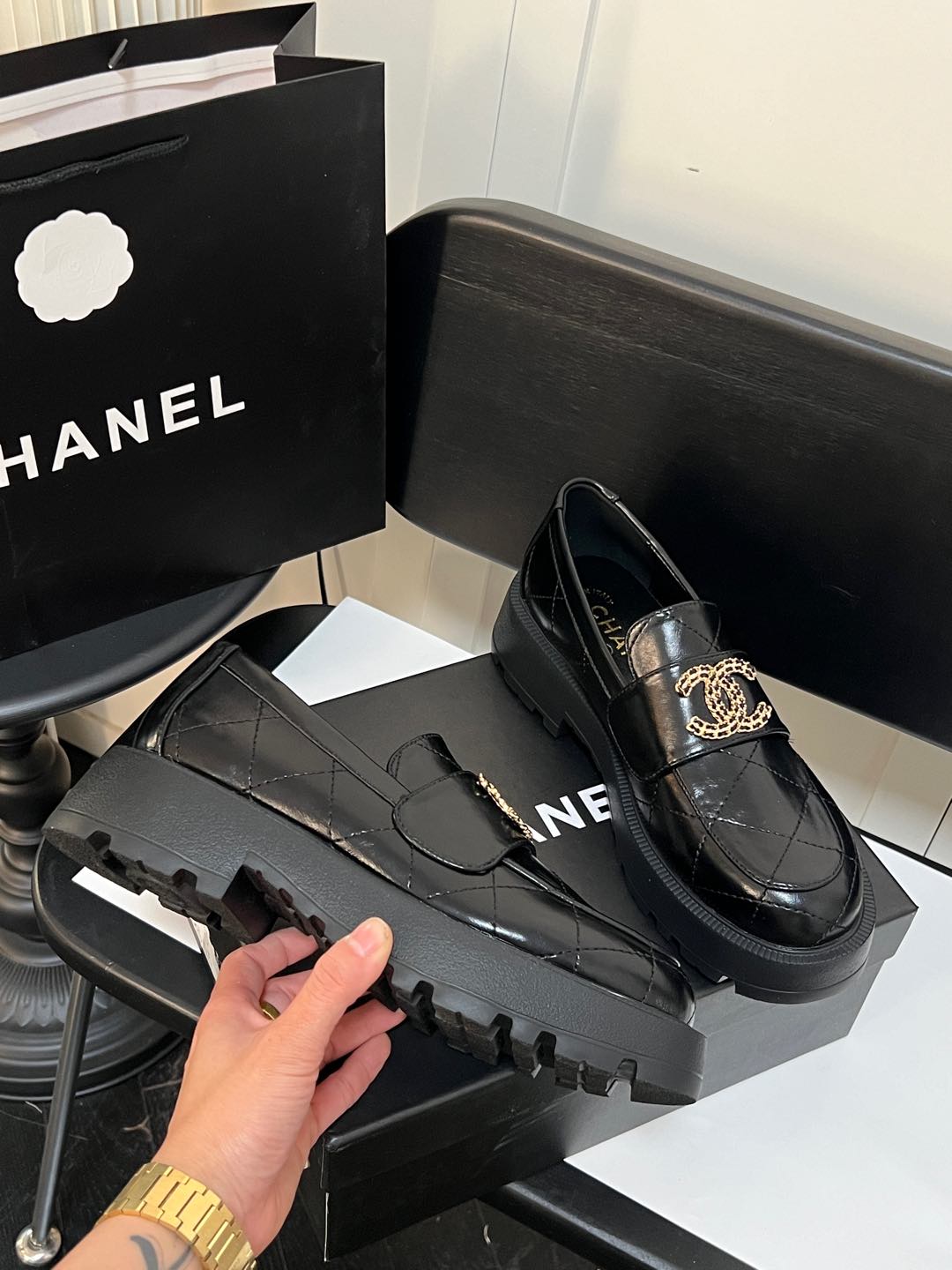 Cc new arrival women shoes 0013