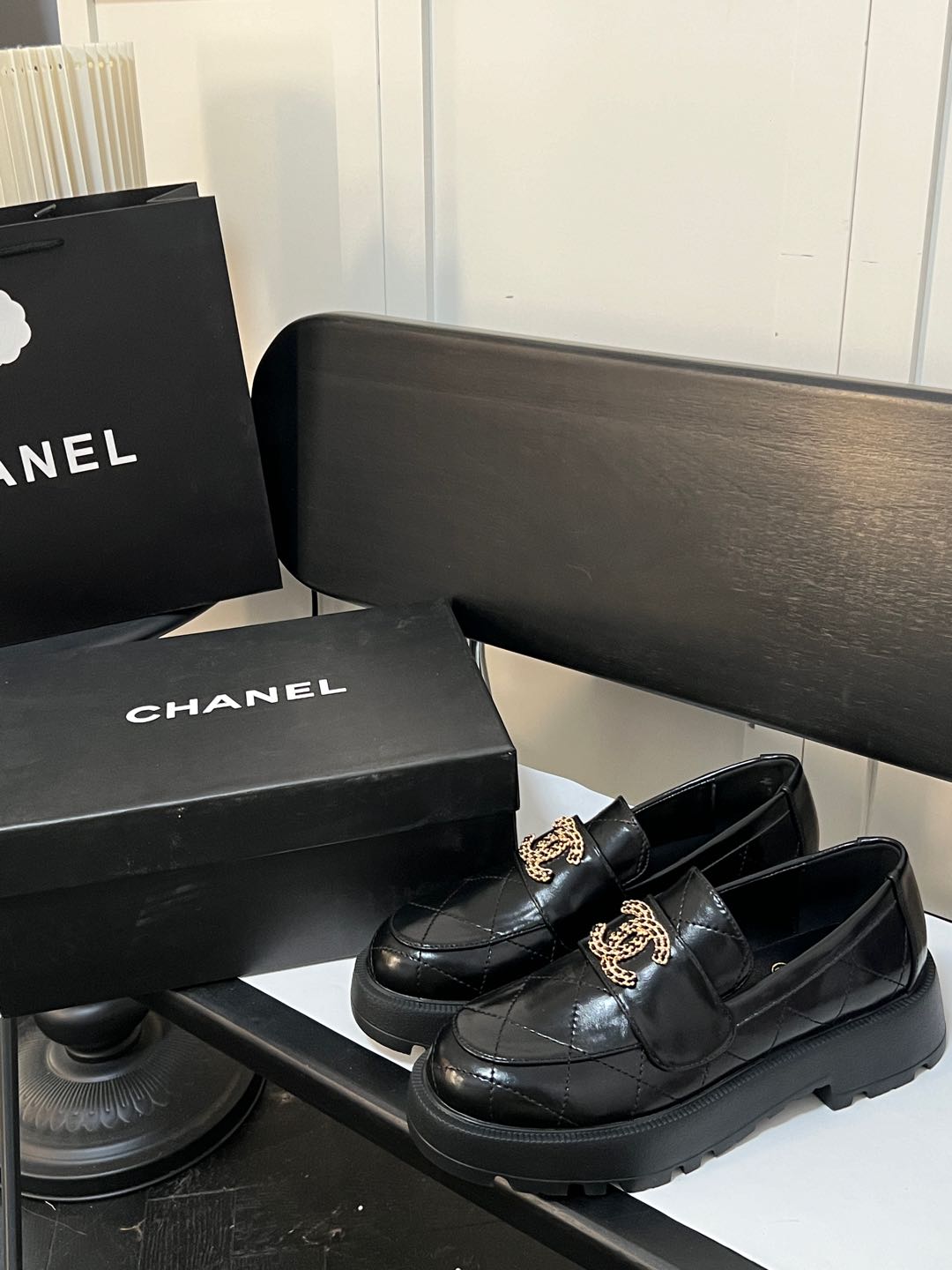 Cc new arrival women shoes 0013