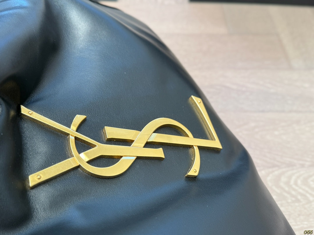 Y new arrival tote bag size: 43 * 30 cm