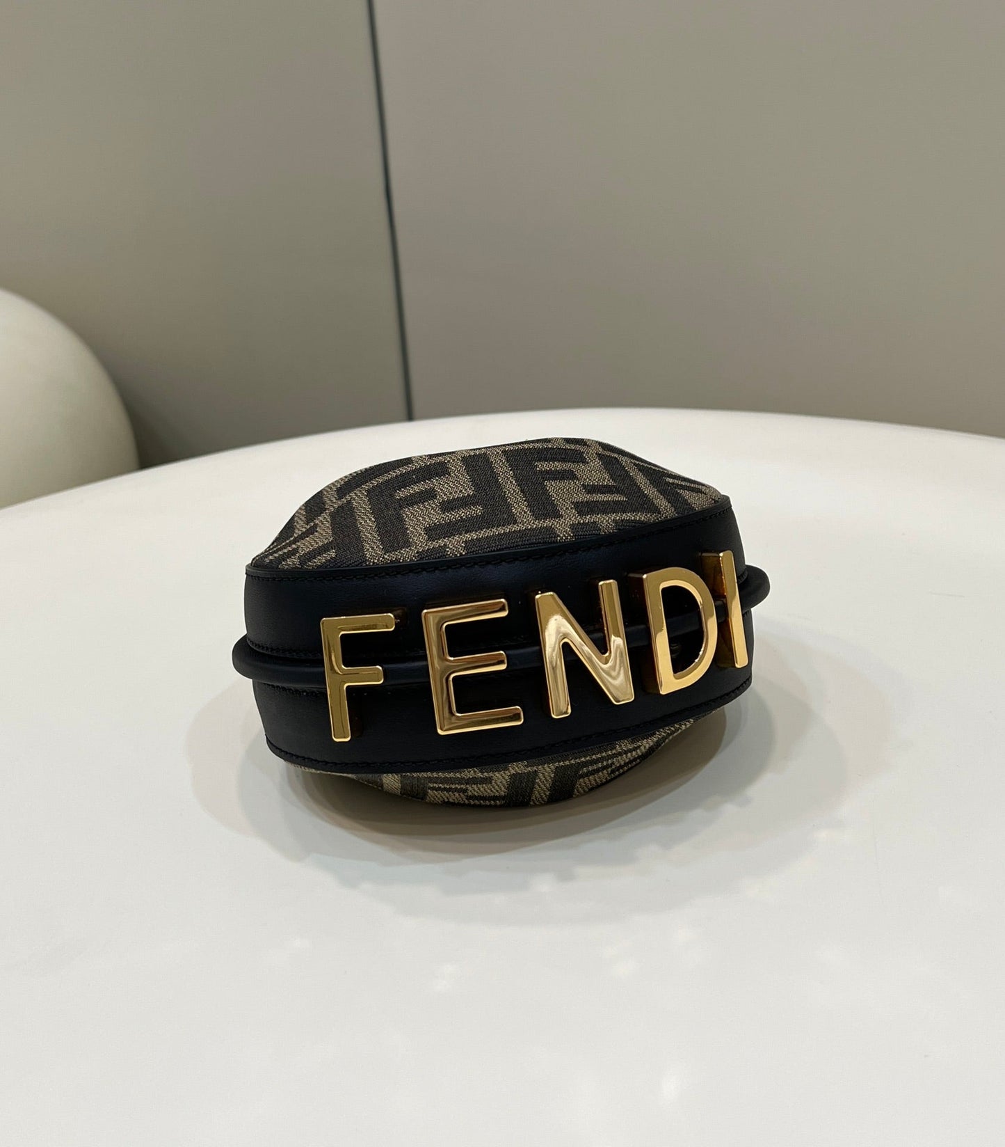 Fd  Nano Fdgraphy  Bag