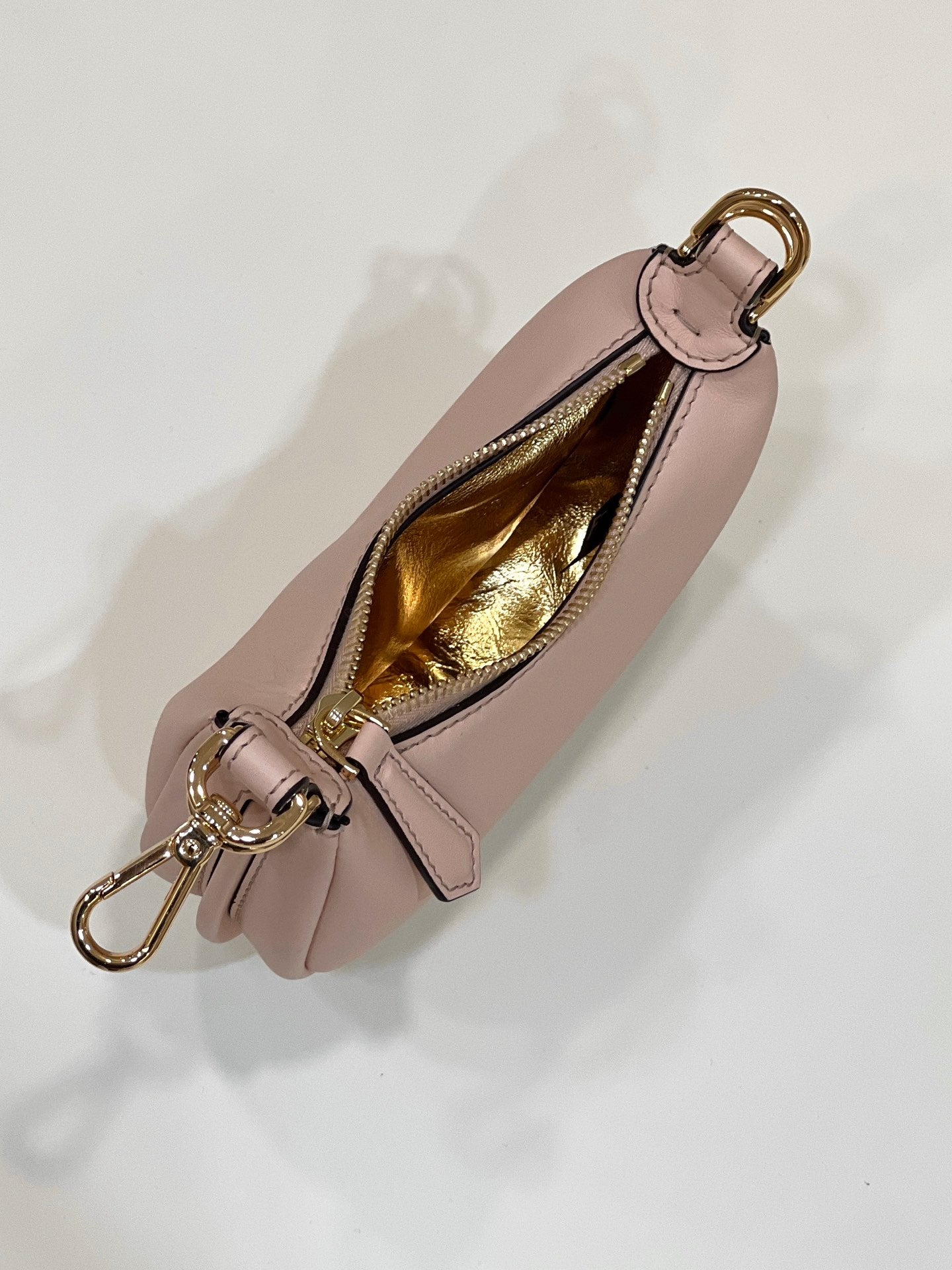 Fd  Nano Fdgraphy  Bag