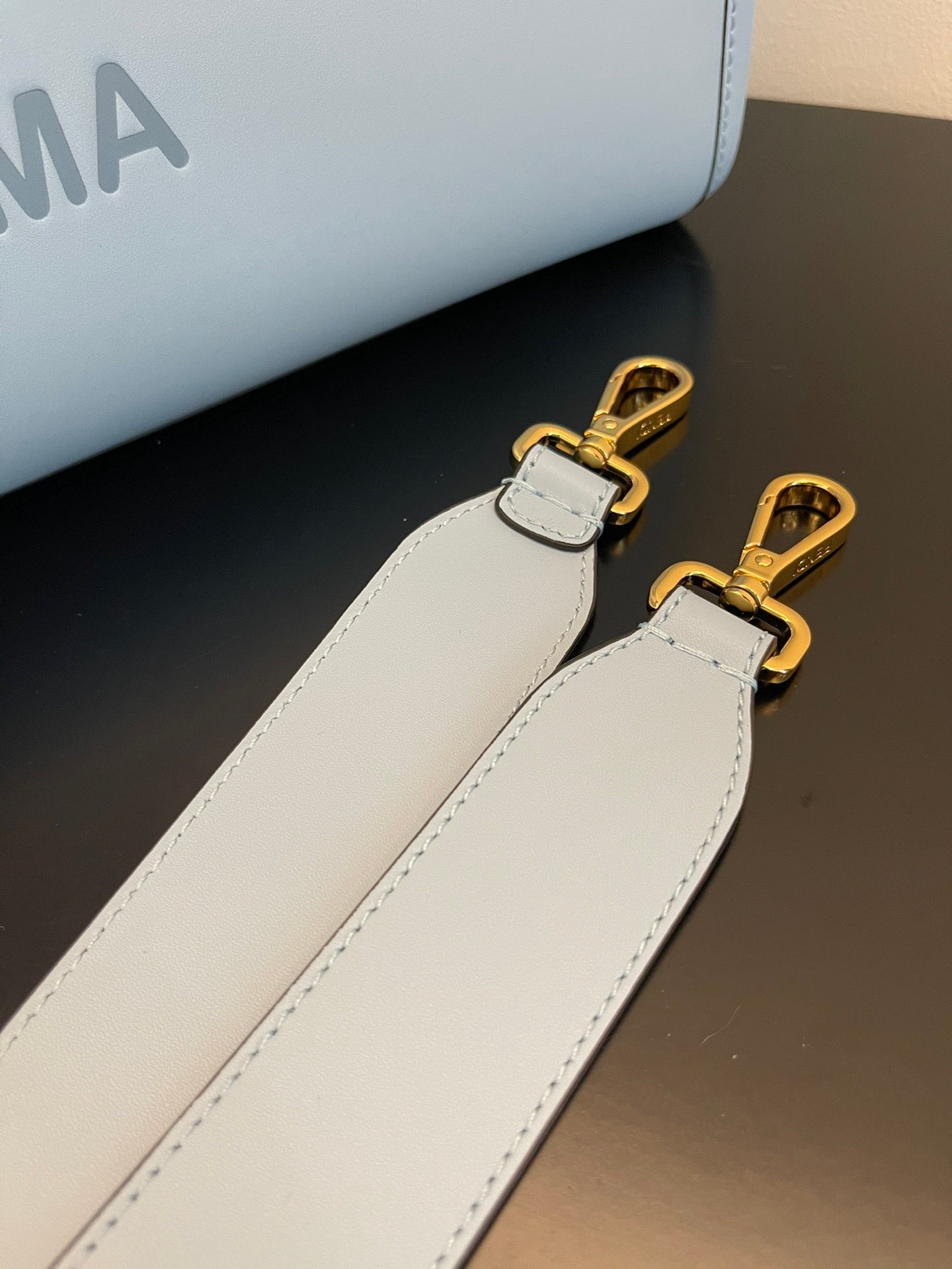 Fd Sunshine Shopper Meduim Bag