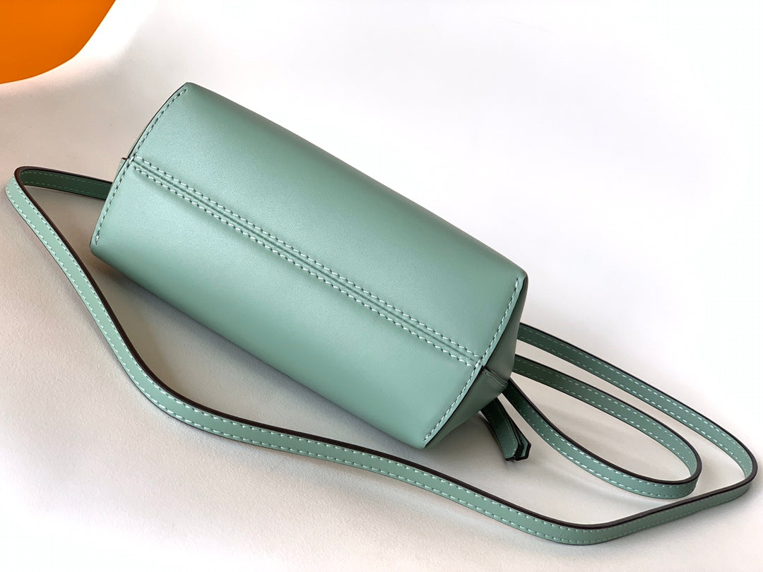 Fd By The Way Mini Bag 5 colors