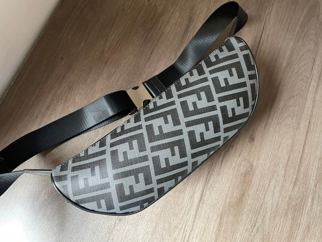 Fd Belt Bag