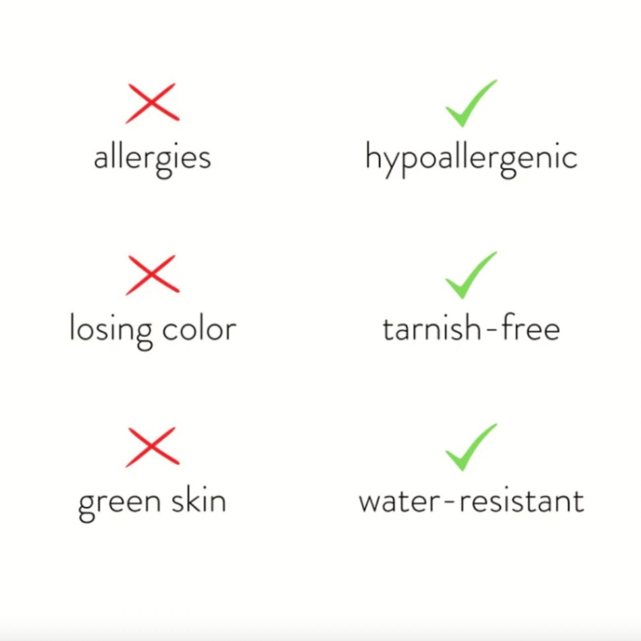 Victoria Pearl Necklace